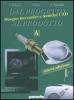 Dal progetto al prodotto. Per le Scuole superiori. Con CD-ROM vol.3