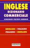 Business Dictionary