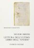 Victor tristis. Lettura dell'ultimo libro dell'Eneide