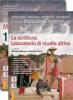 Il nuovo Manuale di letteratura. Con espansione online. Per le Scuole superiori vol.1