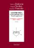 Geometria. Metodi, applicazioni vol.2