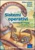 Sistemi operativi. Concetti ed esempi