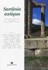 Sardinia antiqua. Scritti in onore di Piero Meloni