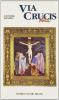 Via crucis biblica