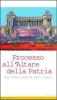 Processo all'Altare della Patria