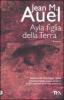 Ayla figlia della terra