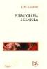 Pornografia e censura