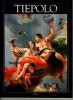 Tiepolo. Ediz. inglese