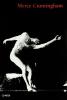 Merce Cunningham. Catalogo della mostra (Vienna, 4 maggio-11 giugno 2000; Rivoli, 30 giugno-10 settembre 2000). Ediz. portoghese e inglese