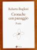 Cronache con paesaggio