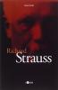 Richard Strauss