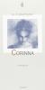 Corinna