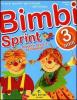 Bimbi sprint vol.3