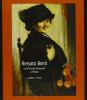 Renato Berti. Un pittore italiano a Parigi 1884-1939. Ediz. italiana e inglese