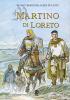 Martino di Loreto