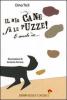 Il mio cane fa le puzze! E anch'io...