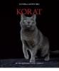 Korat