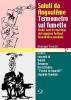 Saluti da Angoul�me. Termometro sul fumetto