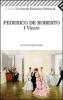 I vicer�