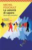 Storia della sessualit� vol.1