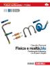 Fisica e realt�.blu. Con interactive e-book. Con espansione online. Per le Scuole superiori vol.1