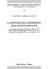 La disciplina sulla subfornitura nelle attivit� produttive. Commento alla Legge 18 giugno 1998, n. 192 come modificata dalla Legge 5 marzo 2001, n. 57...
