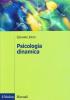 Psicologia dinamica