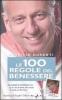 100 regole del benessere