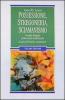 Possessione, stregoneria, sciamanismo. Contesti religiosi nelle societ� tradizionali