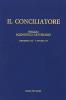Il conciliatore (rist. anast. Milano, 1818-19) vol.1.118
