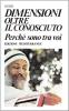 Dimensioni oltre il conosciuto