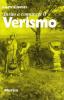 Invito a conoscere il Verismo