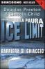 Ice limit