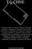 T�chne vol.20