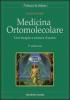 Medicina ortomolecolare. Una terapia a misura d'uomo