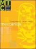 Meccanica. Manuale tecnico