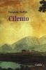Cilento