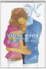 Made in Heaven vol.1