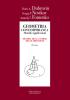 Geometria. Metodi, applicazioni vol.3