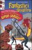 Fantastici quattro vol.2