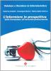 L' infermiere in prospettiva. Dalla formazione all'esercizio professionale