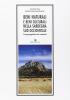 Beni naturali e culturali nella Sardegna sud occidentale. Una geografia che cambia
