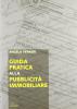 Guida pratica alla pubblicit� immobiliare