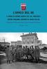 L' amico del re. Il diario di guerra inedito dell'aiutante di campo di Vittorio Emanuele III vol.2