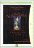 Flashback. Storia e mitologia di un secolo di cinema (... e oltre)