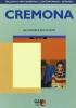 Italo Cremona. Gli interni incantati
