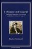 Il chiarore dell'oscurit�. Narrazioni parallele e possibili nell'Ulisse di James Joyce