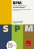 Test SPM. Test delle abilit� di soluzione dei problemi matematici. Con protocolli