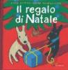 Il regalo di Natale