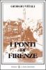 I ponti di Firenze